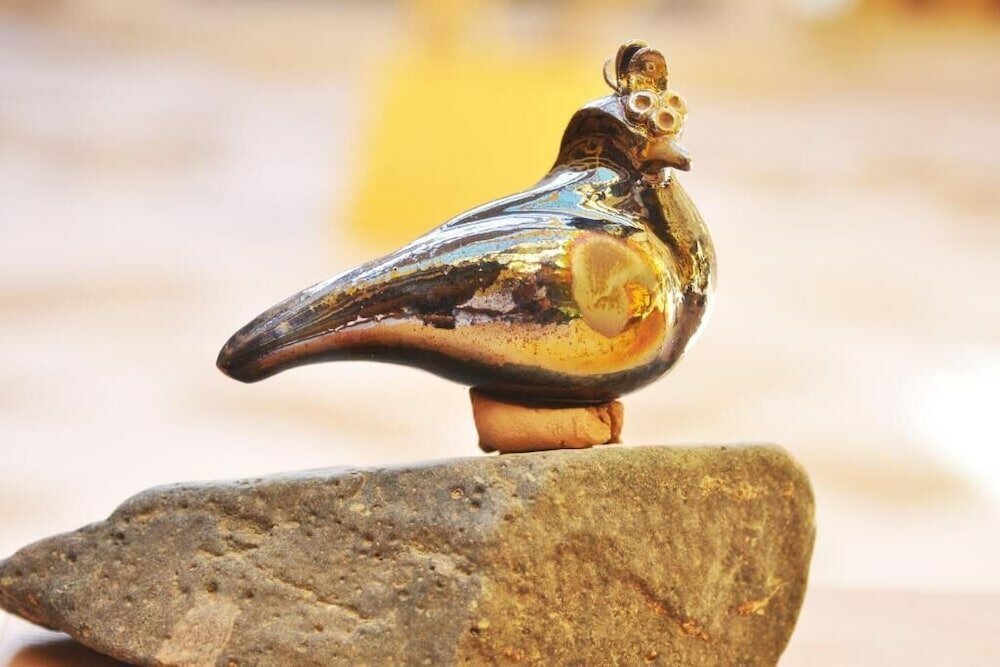 Фото Retac Qunay Resort & SPA