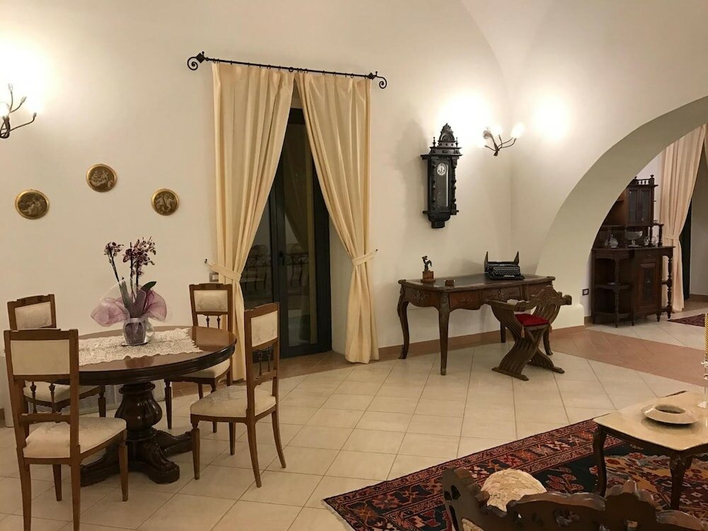 Фото Hotel Duomo