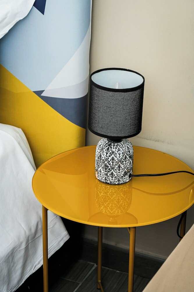 Фото B&b Paradise