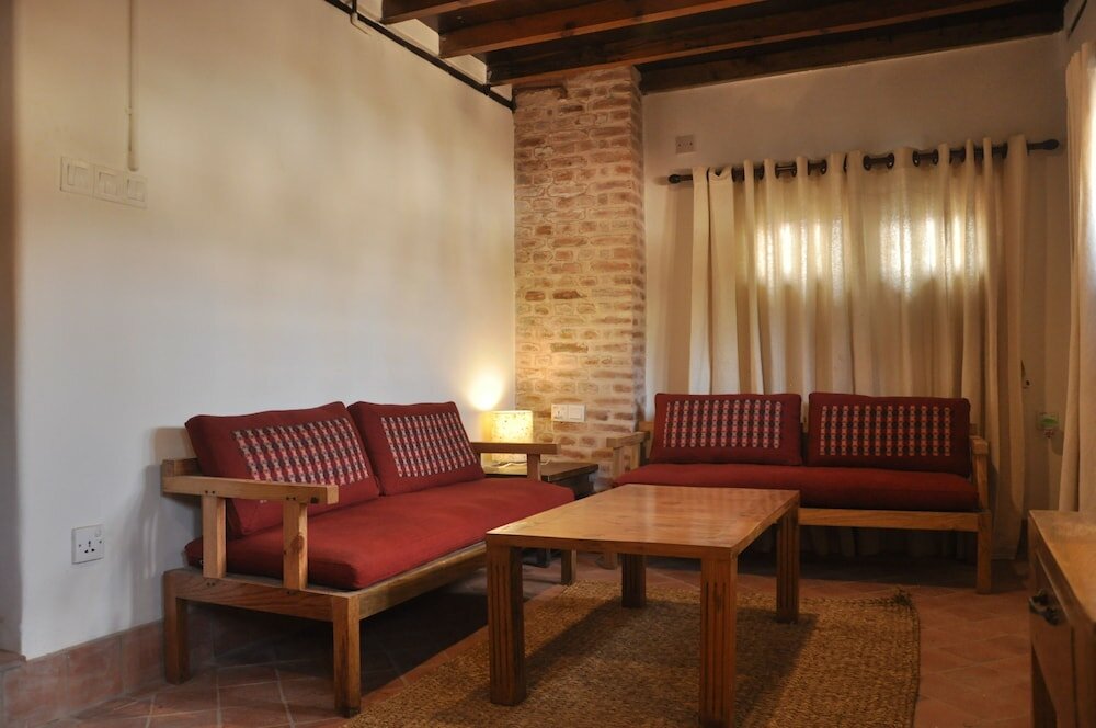 Фото Boutique Heritage Home