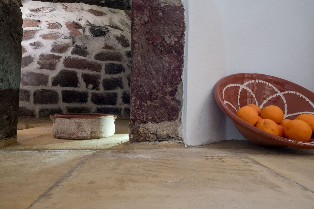 Фото Casa Santantonio