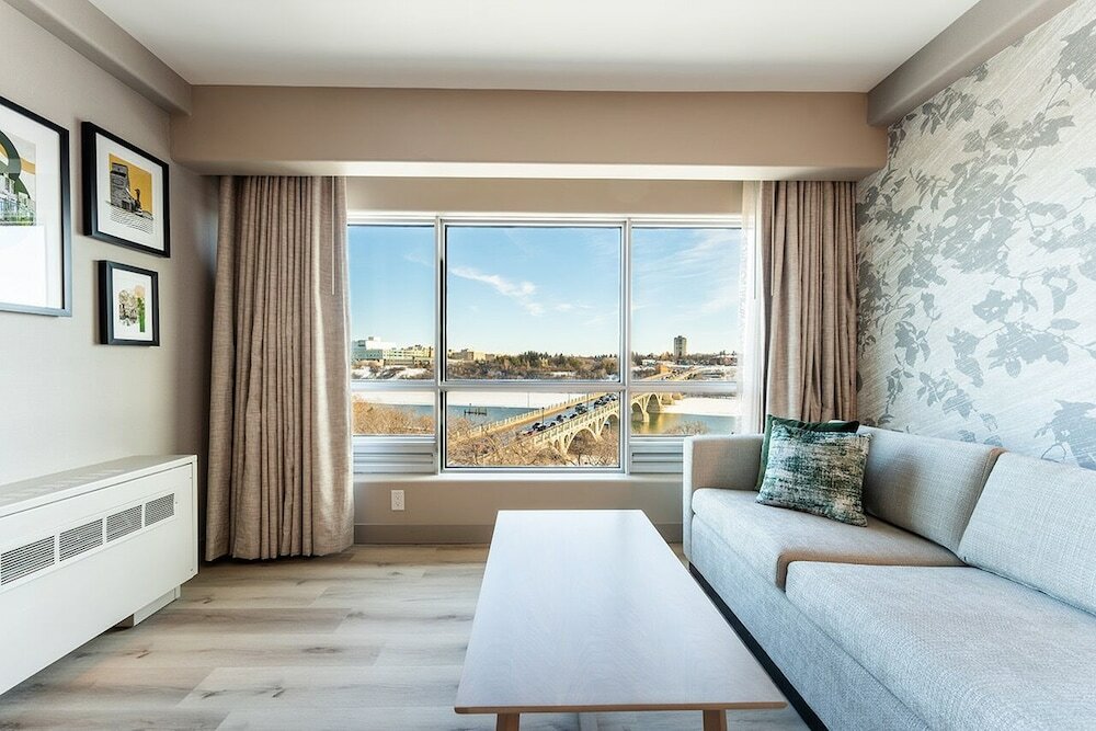 Фото Park Town Hotel