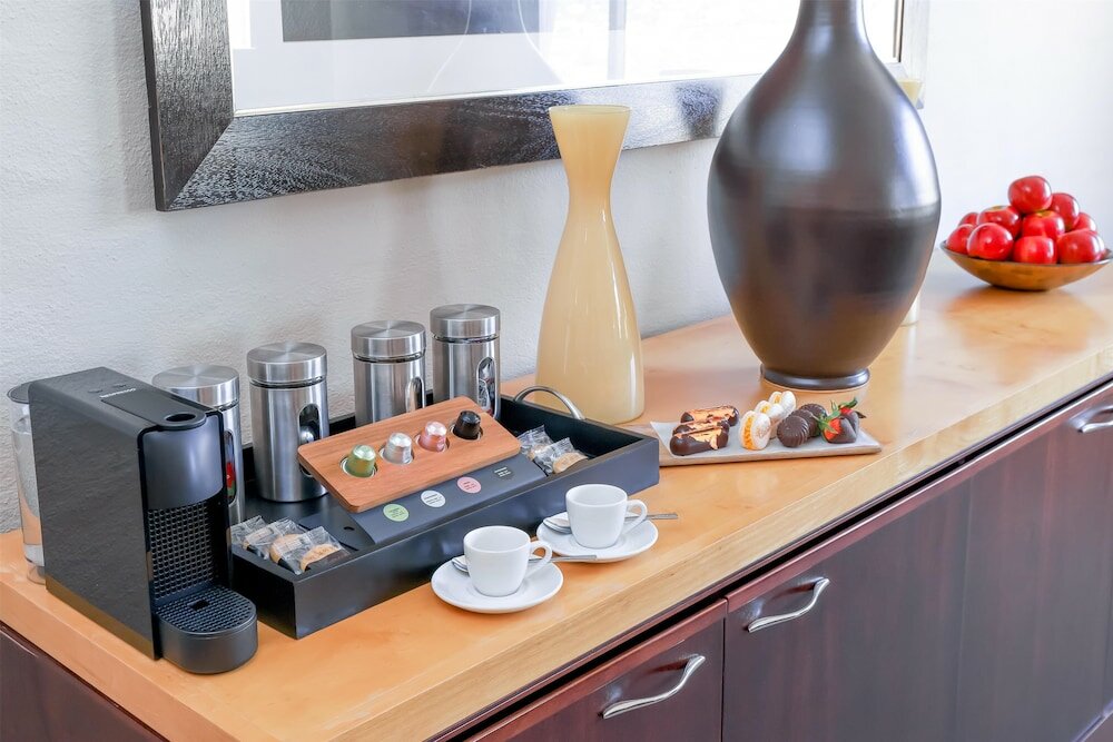 Фото Southern Sun Cape Sun