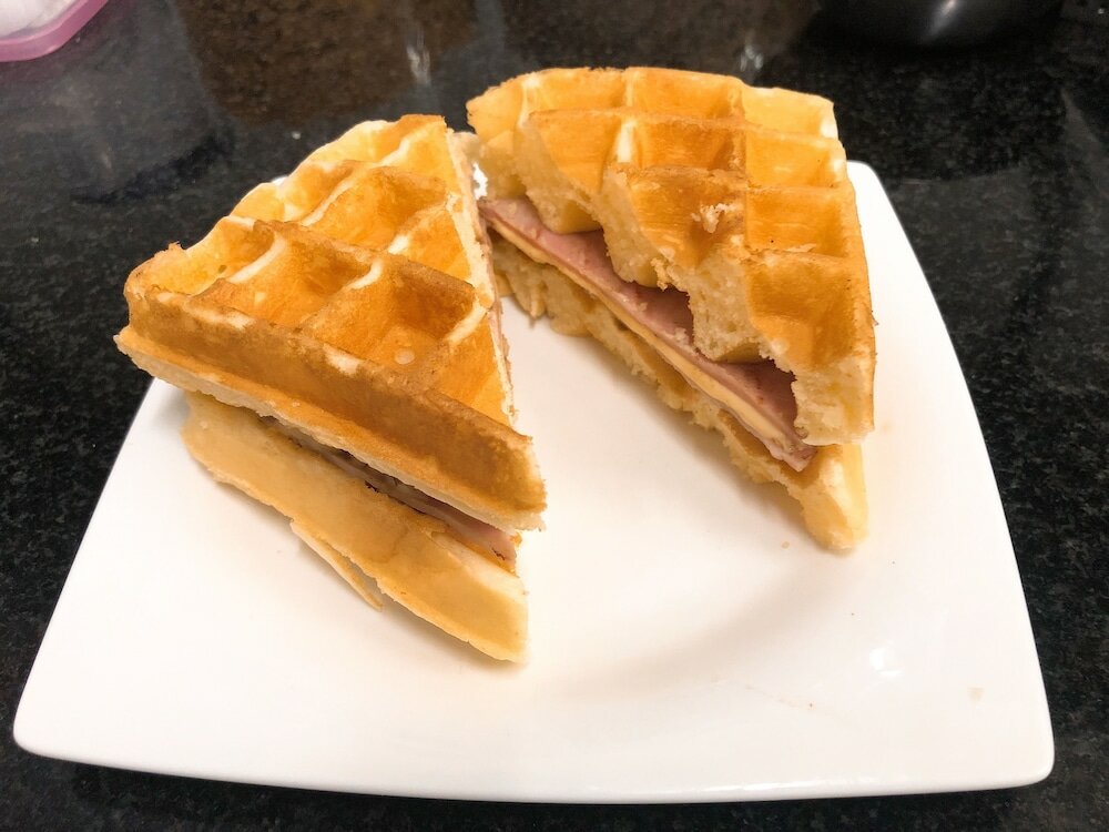 Фото Kata Tranquil Villa