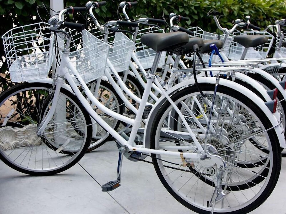 Фото Hotel Blumarin