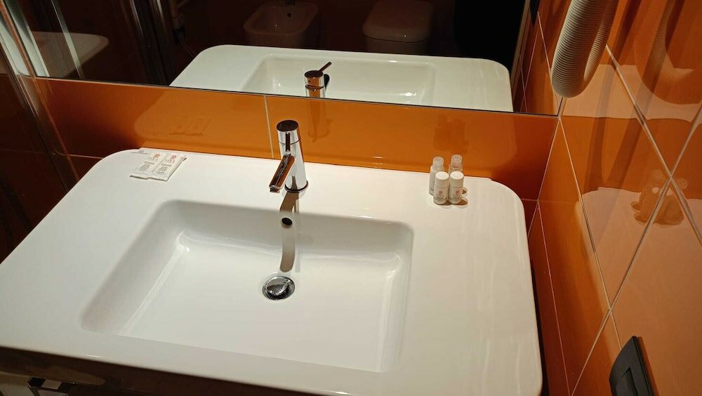 Фото Blue Shades Aparthotel