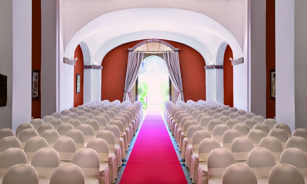 Фото Hotel Izan Trujillo