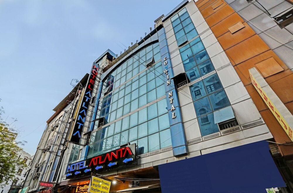 Фото Jyoti Mahal A Heritage Hotel