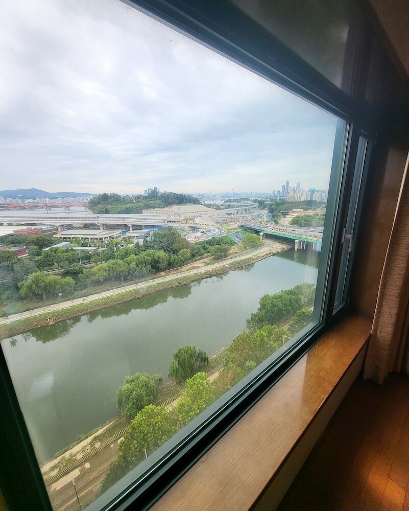 Фото Niagara Hotel