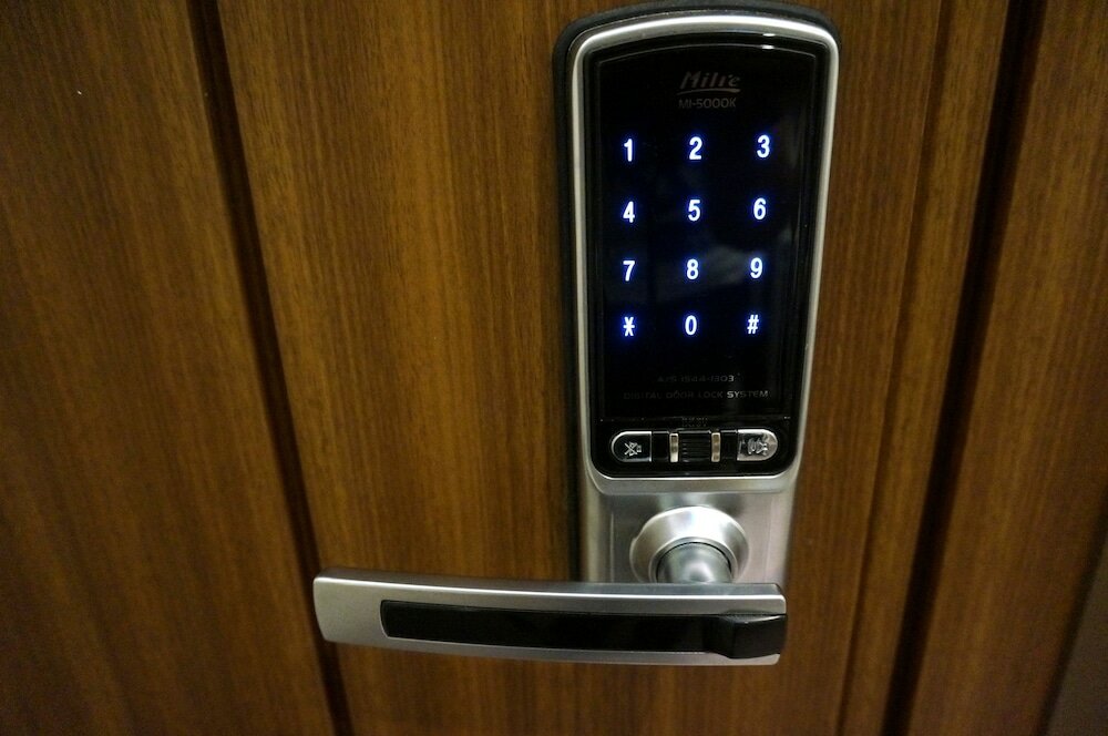 Фото Hotel Qb Dongdaemun Gallery