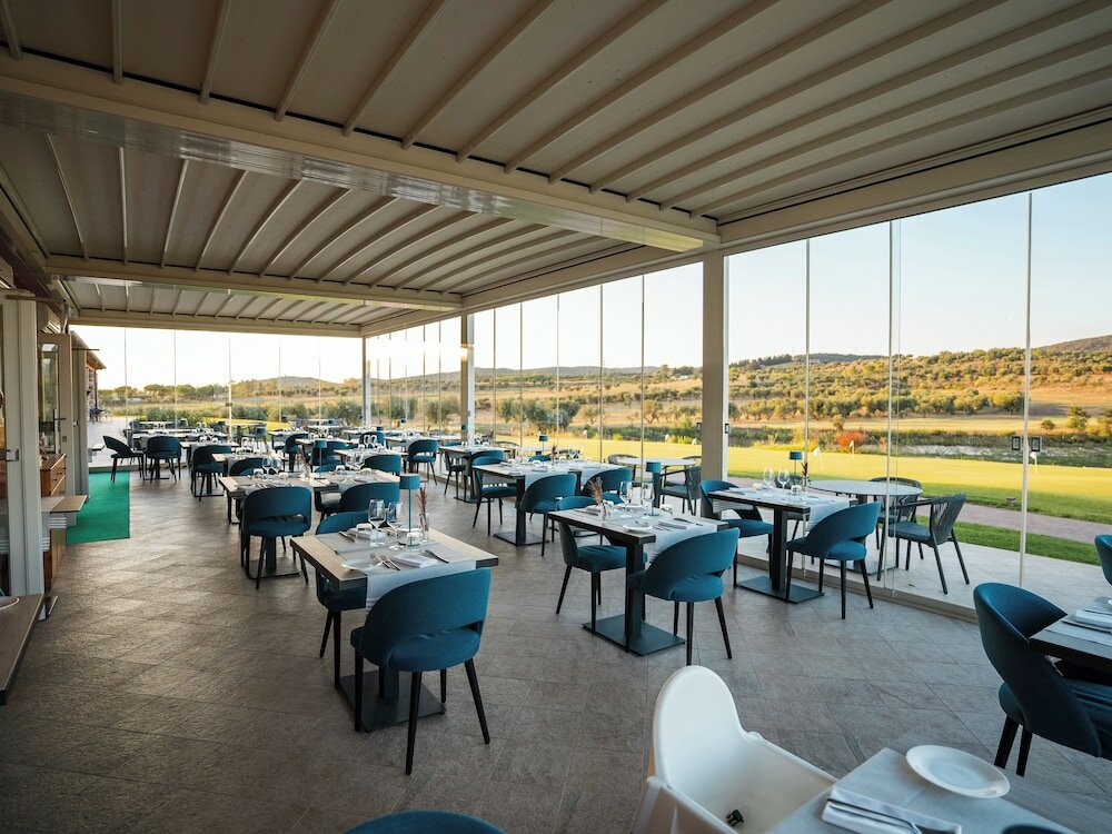Фото Riva Toscana Golf Resort & SPA