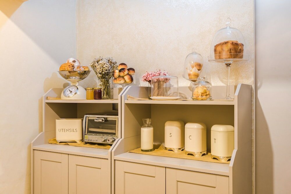 Фото Teichnersuite