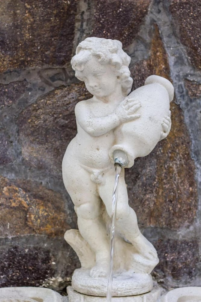 Фото Hotel Verona