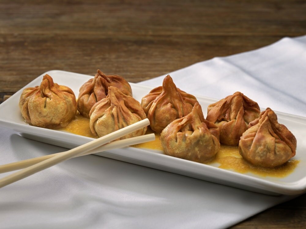 Фото H10 Metropolitan