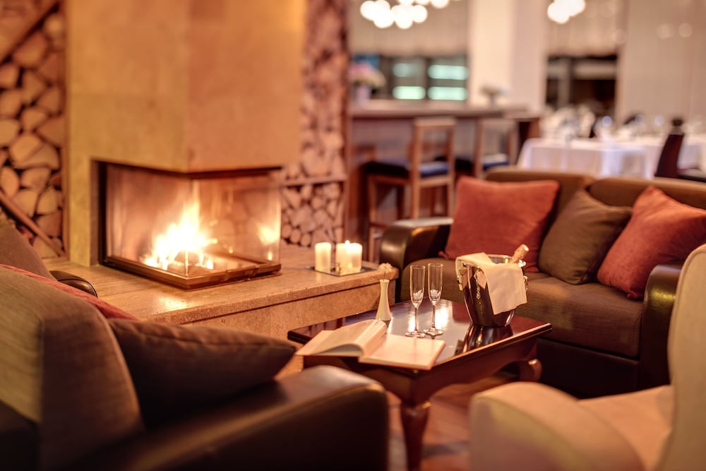 Фото Dioklecijan Hotel & Residence