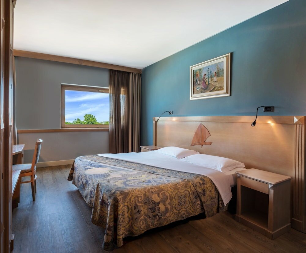 Фото Grand Hotel Continental