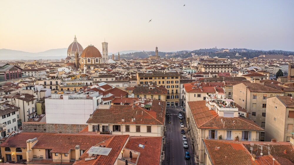 Фото Hotel Annabella Roof Terrace