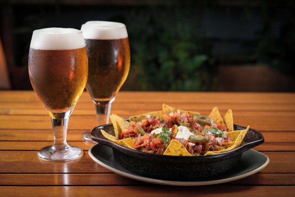 Фото Four Points by Sheraton Barcelona Diagonal