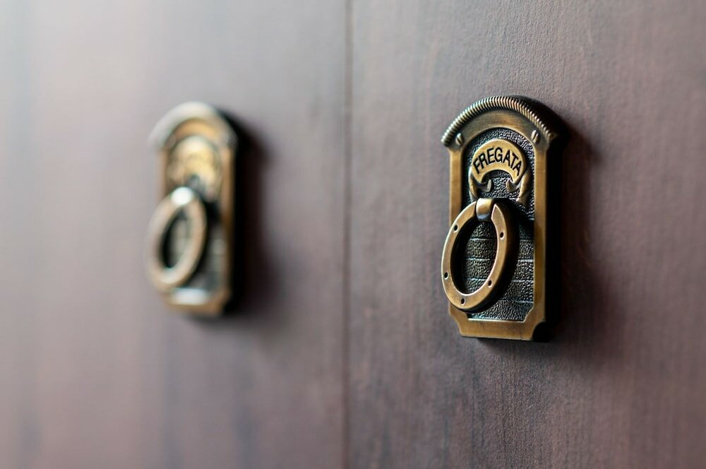 Фото Horse inn Pension