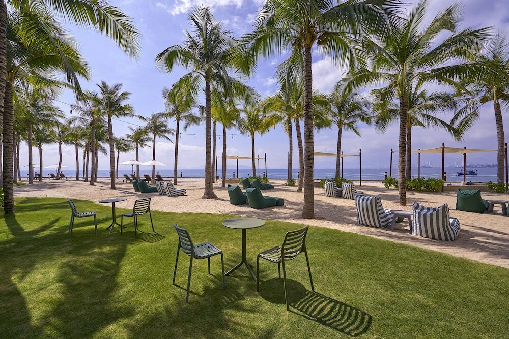 Фото Boma Resort Nha Trang