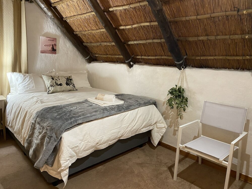 Фото Tuscan Rose