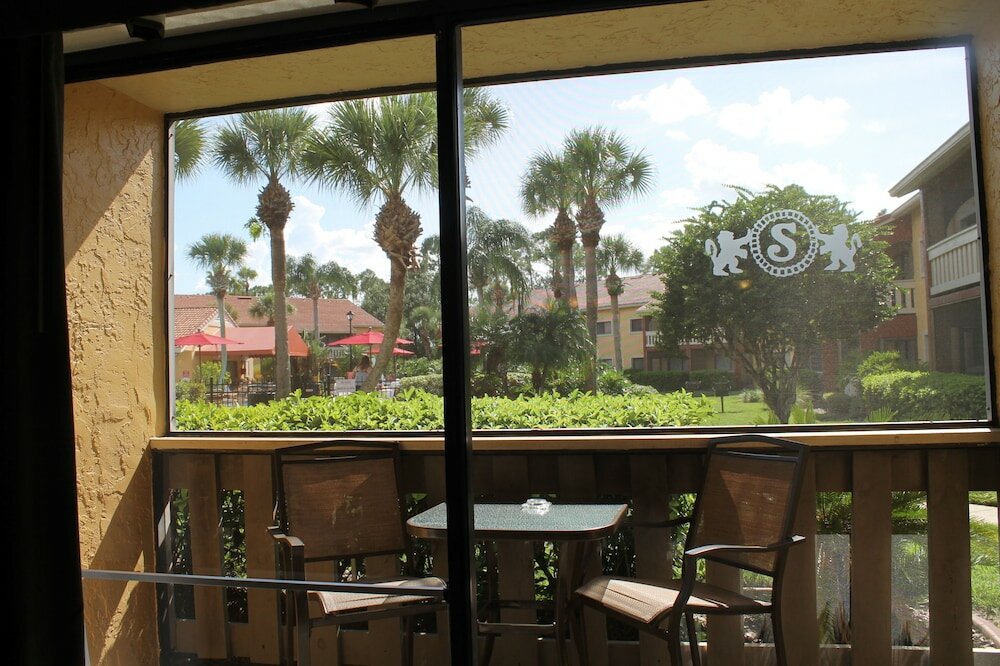 Фото Club Sevilla