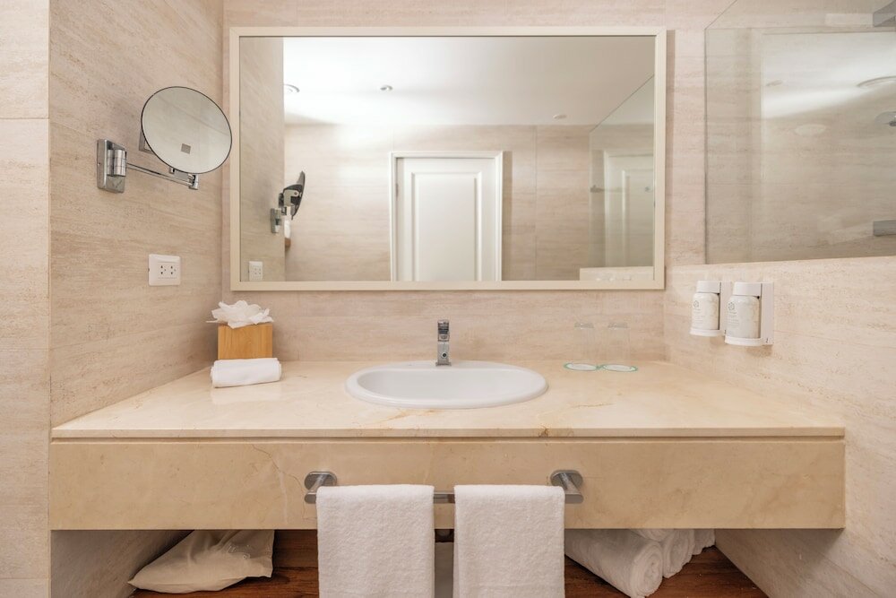 Фото Iberostar Selection Hacienda Dominicus