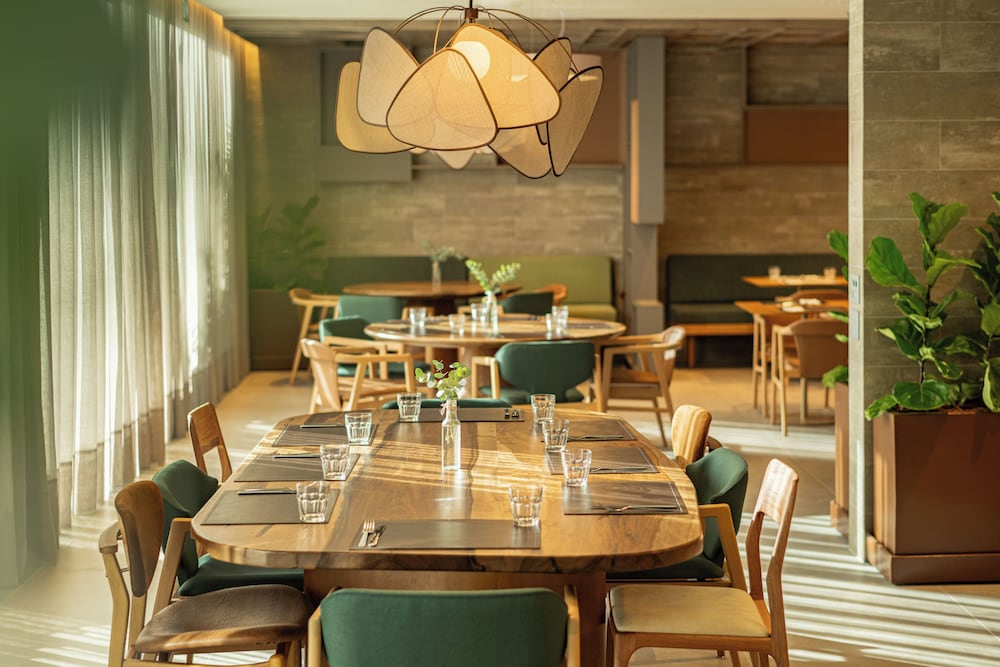 Фото Intercity Porto Alegre Aeroporto