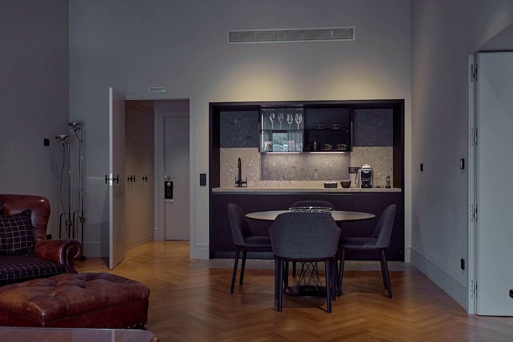 Фото Andorra Park Hotel