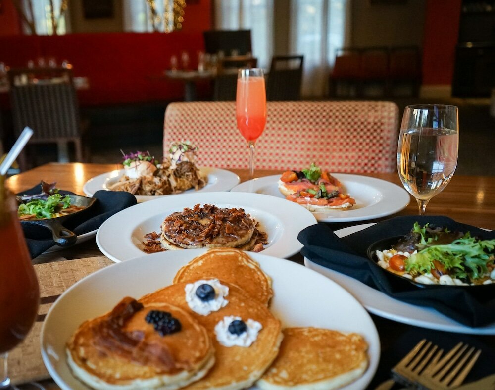 Фото White House Hotel