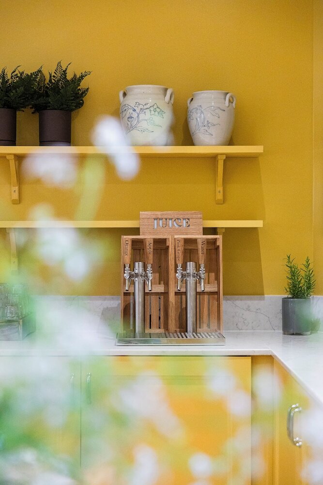 Фото Clarion Collection Hotel Grand