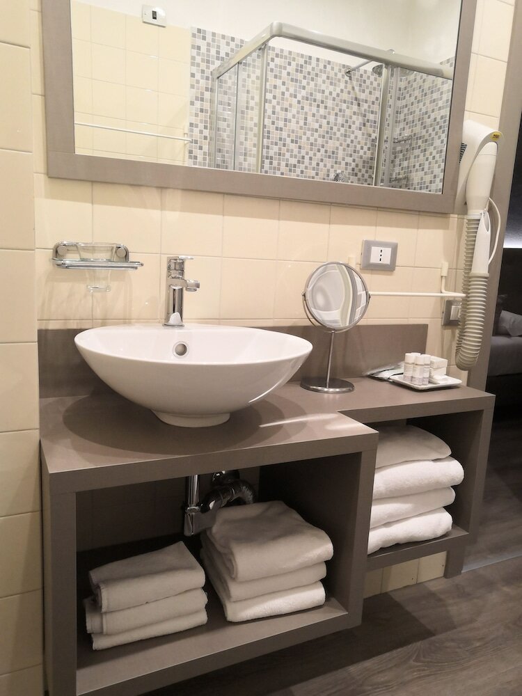 Фото Hotel Principe