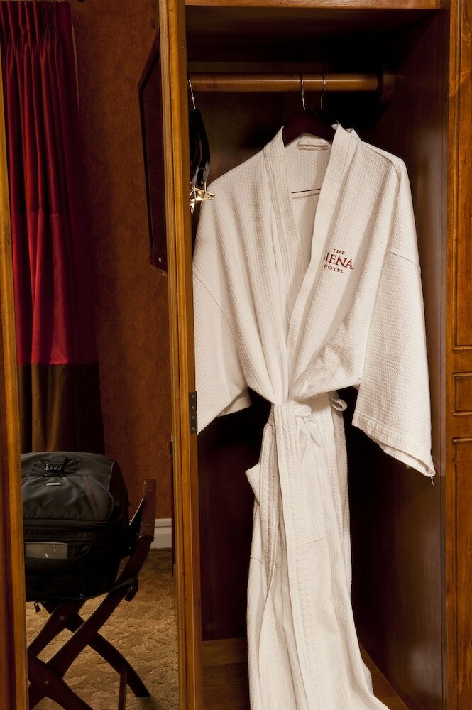 Фото The Siena Hotel, Autograph Collection