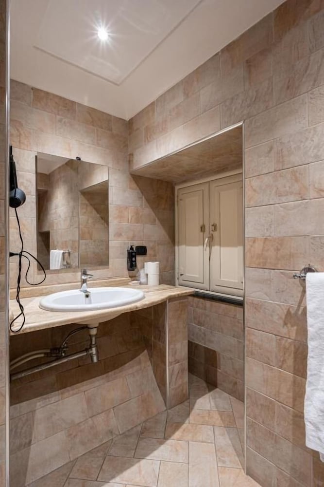 Фото Hotel Diamond