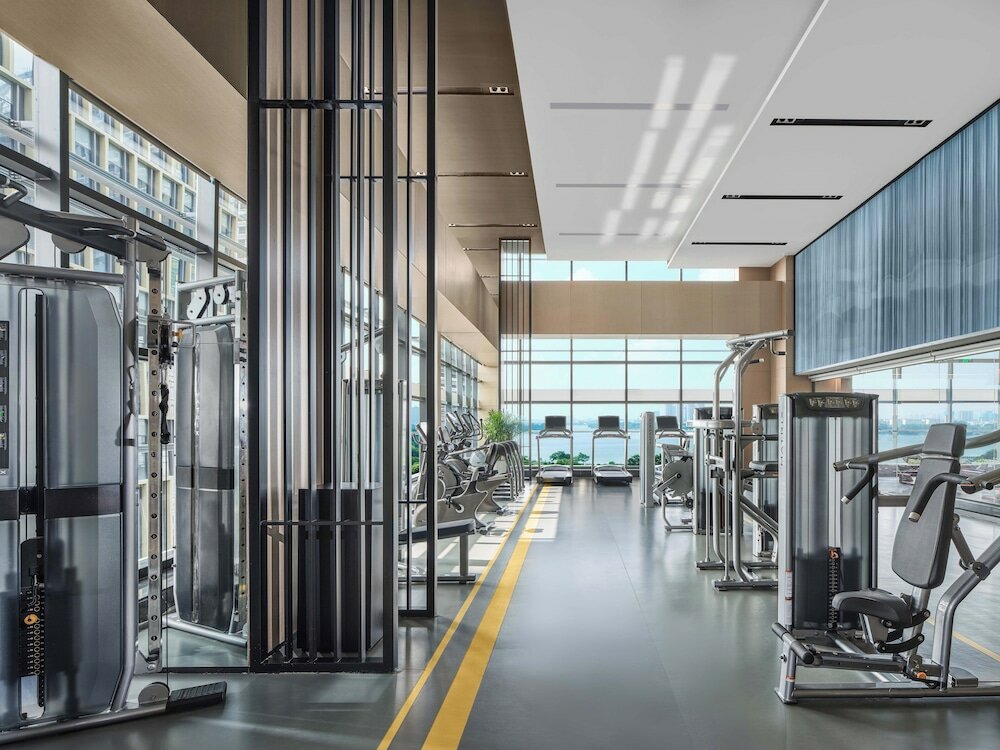 Фото Cordis, Xuzhou