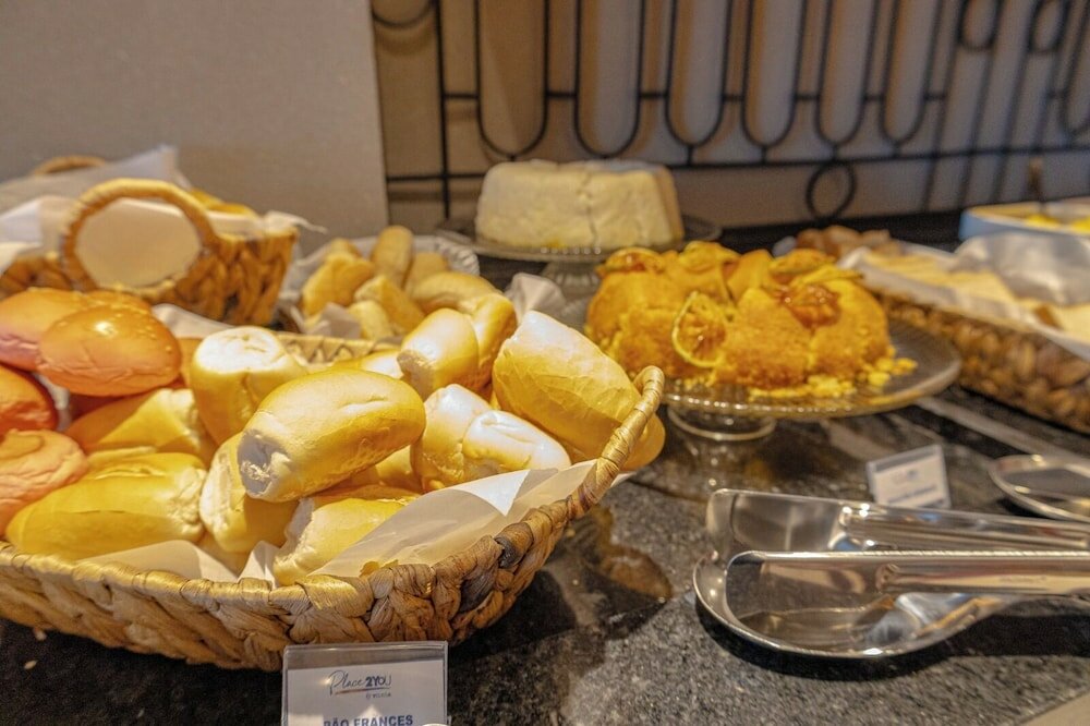 Фото Place2You Hotel by Welkom