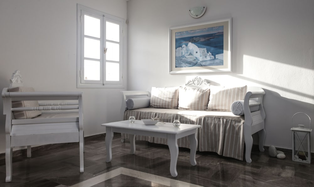 Фото Maistros Village