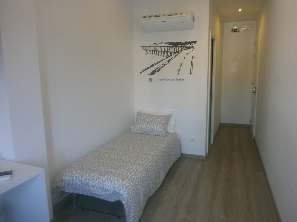 Фото Thomar Story