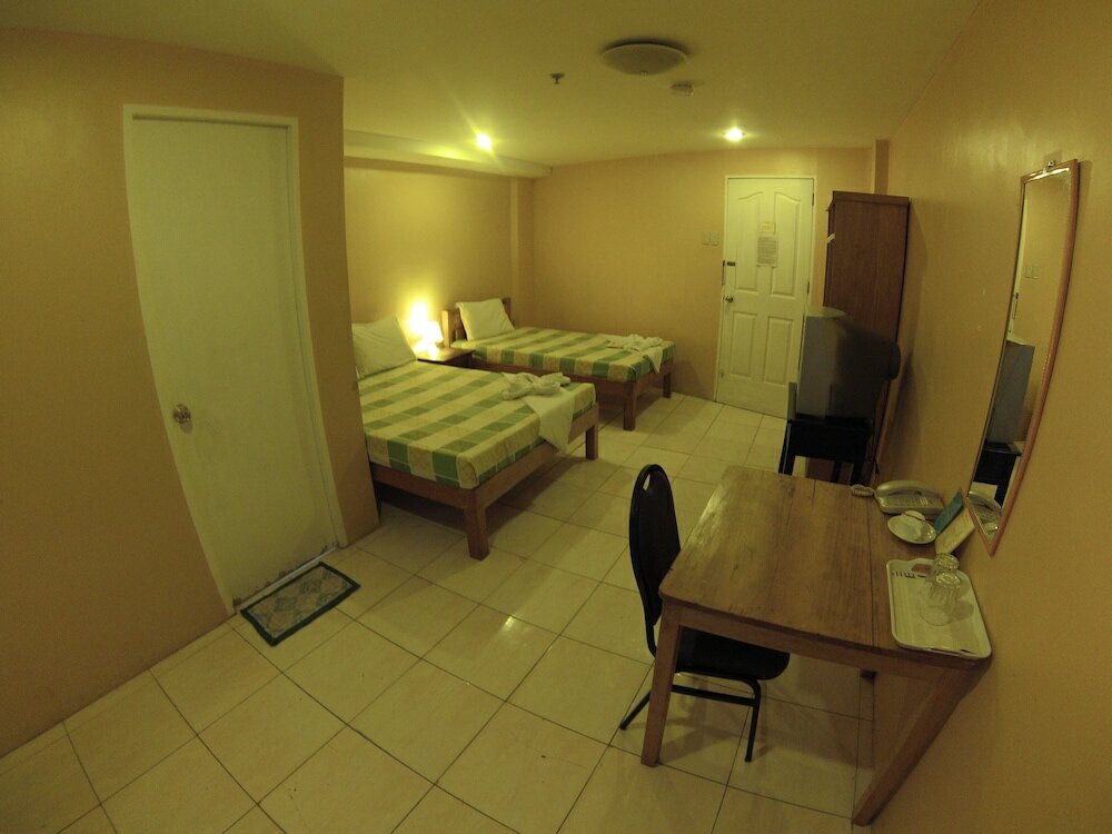 Фото Lylie Hotel