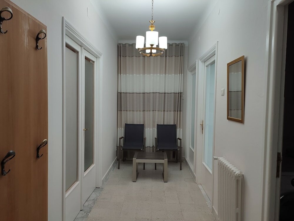 Фото Villa Ambre