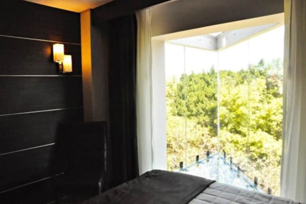 Фото Hotel Real Alameda