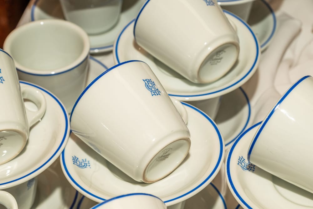 Фото Voa Hotel Caxambu