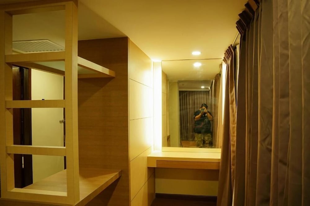 Фото Hotel Anika