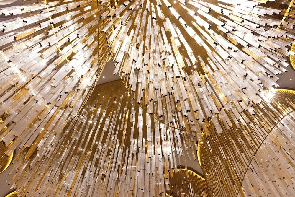 Фото Fontainebleau Las Vegas