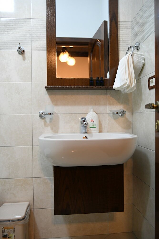 Фото Отель Kaceli