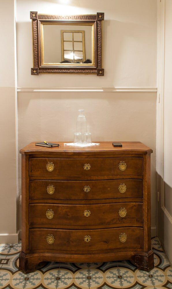 Фото Mihlton Barcelona Boutique B&b