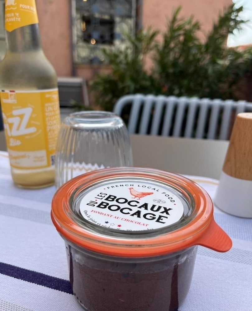 Фото Hôtel Pb - Paris-Barcelone