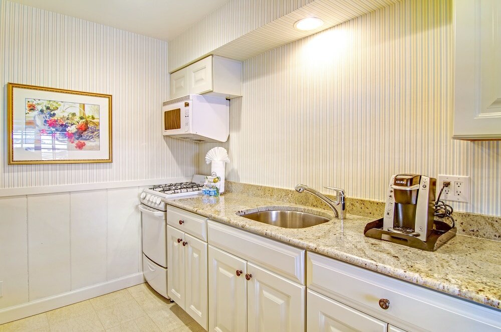 Фото Wayside Inn