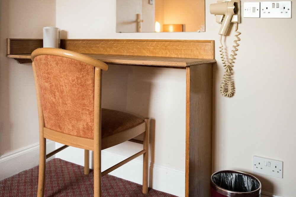 Фото 17509416875