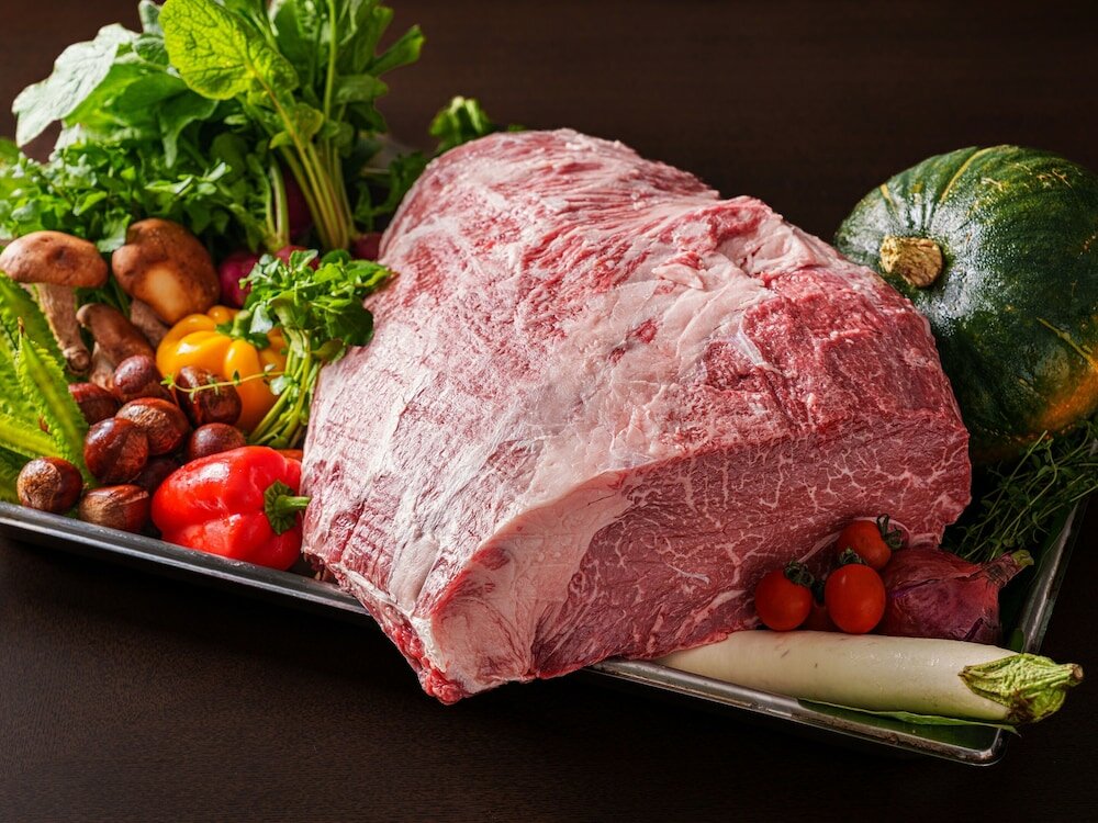 Фото Goto Retreat by Onko Chishin